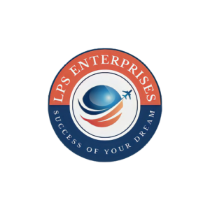 LPS Enterprise