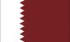 1628404040qatar-flag