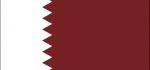 1628404040qatar-flag