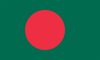 1628659514Flag-Bangladesh