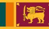 1628781298Flag-Sri-Lanka