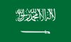 1629868731Flag-Saudi-Arabia