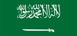 1629868731Flag-Saudi-Arabia