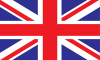 United_Kingdom-logo-726326723B-seeklogo.com