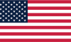 usa-flag-logo-F080109EF3-seeklogo.com